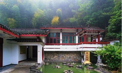 韶山风景名胜区天气-韶山旅游景点攻略天气查询