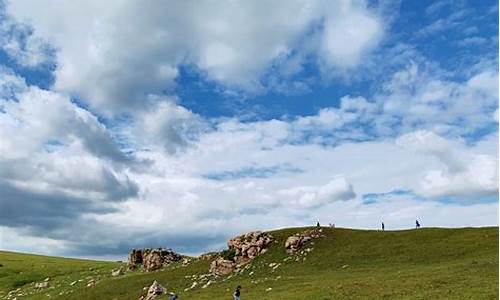 蔚县空中草原门票免费到什么时候-求蔚县及空中草原攻略