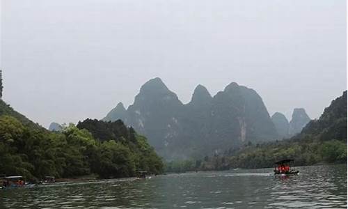 桂林乐满地好玩吗-桂林乐满地旅游攻略学生可以玩吗