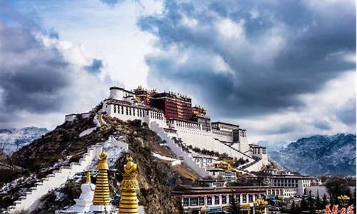 西藏旅游景点大全_西藏旅游景点大全介绍 