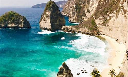 巴厘岛旅游线路推荐_巴厘岛旅游攻略自由行